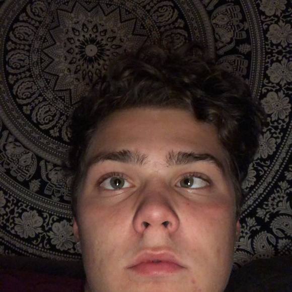 masonjay224